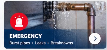 Emergency Call-outs