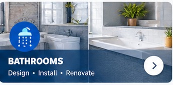 Bathroom installation