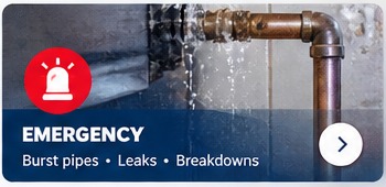 Emergency plumbing