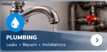 Plumbing work