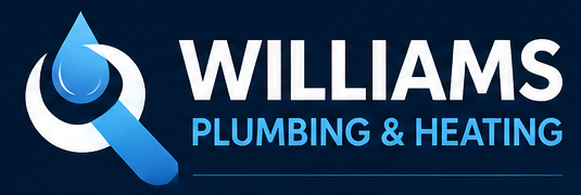 Williams Plumbing & Heating